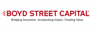 Boyd Street Capital